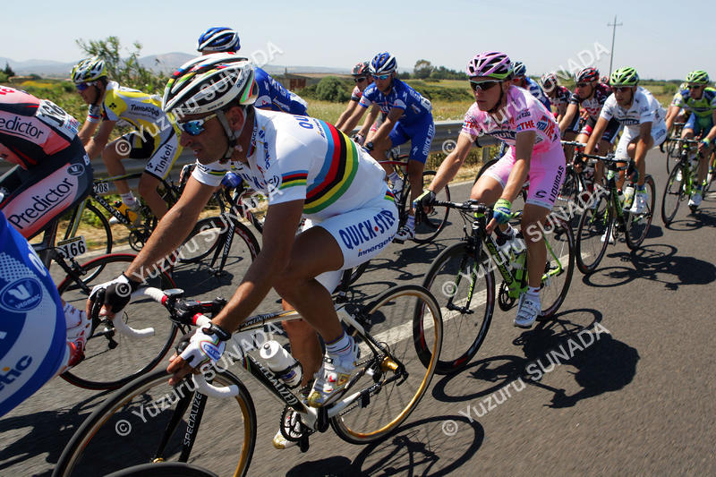 BETTINI-GASPAROTTO-NIBALI001p.jpg